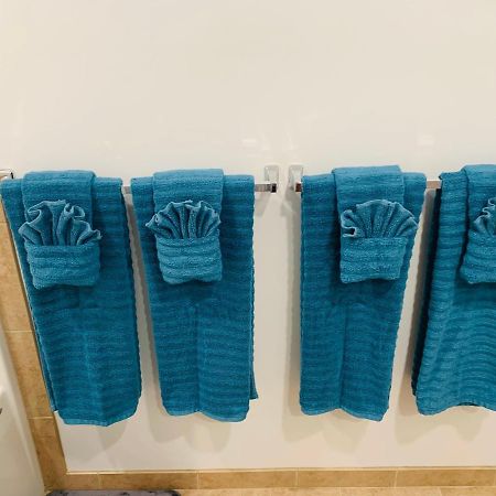 Blue Diamond Apt 26Th St Unit 1 آوشين سيتي المظهر الخارجي الصورة