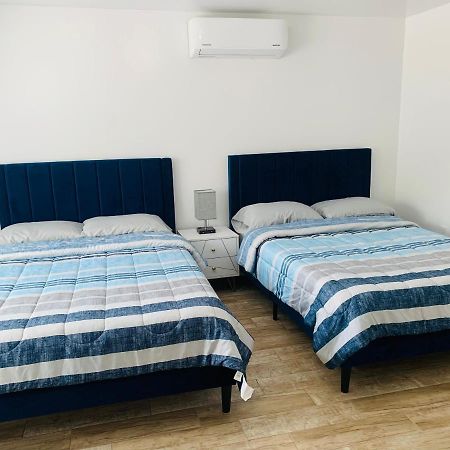 Blue Diamond Apt 26Th St Unit 1 آوشين سيتي المظهر الخارجي الصورة